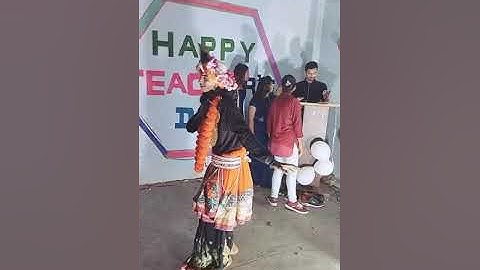 Mere Choto so laddu gopal  (A-TECH COMPUTER EDUCATION)