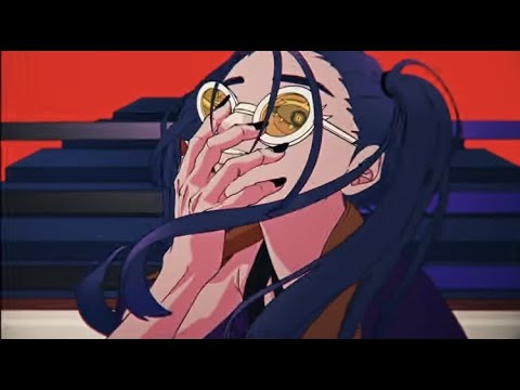 踊 / Ado  byリトハ【歌ってみた】