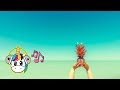 Bensound - Ukulele (No Copyright Music)