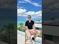 What's YOUR Green Revolution? | Island Voices on Reducing Pollution in Turks &amp; Caicos