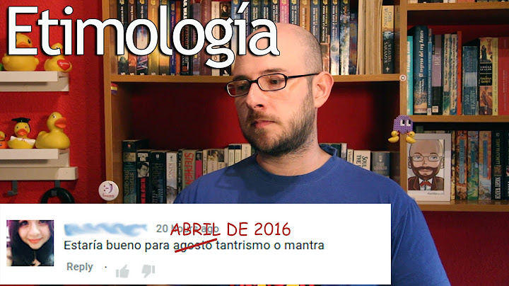 Etimología de facha, cuáquero, mantra, cara y más | Vanfunfun