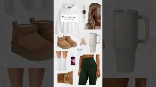 avani!!! #preppy #outfit #fyp avani!!! #preppy #outfit #fyp