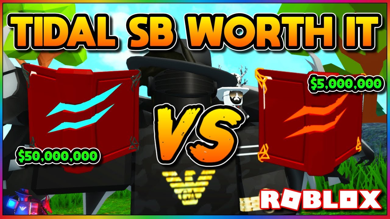 Is The Tidal Spell Book Worth It Tidal Spell Book Vs Spell Book Roblox Islands Skyblock Youtube - roblox net value