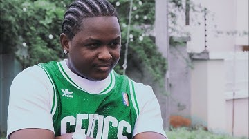 Faywiz -Radar (Official Video)