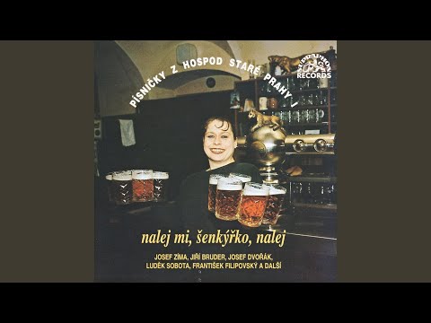 Tydlitát