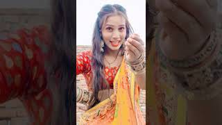 rahal Laiki Patawat  Tuntun Yadavprabha Raj  Hit Song  Bhojpuri  trendingviralshorts