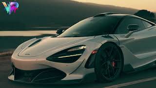 Download lagu 🎶 Best Songs 2026 ♫ Justin Bieber, Sia, Taylor Swift, Dua Lipa & Britney Spears | Pop Music Trending