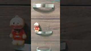 20200403/バンクシー現る