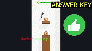 Merge Balls - 2048 Puzzle LEVEL 125 - Gameplay Walkthrough Android IOS screenshot 1