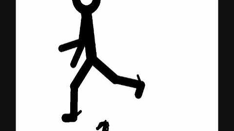 Random Pivot Video!!!!