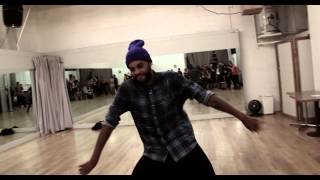 LSF XCLUSIVE: DAVID KING "GOLD" BY M.I.A.
