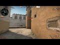 FRAGMOVIE