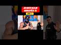 Hgh im Handgepäck am Zoll #bodybuilding #polizei #hgh