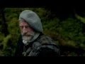 Graham McTavish Stars as Dougal MacKenzie in 'Outlander' | Celtic Pipes Rock Music 🎶