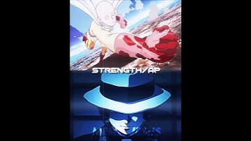 Random Elimination Wheel Part 2