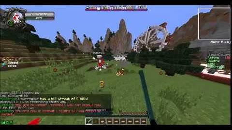 Snake4212 Hacks kitpvp | Pvp.sx | mcspvp.com