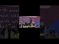 موال تركي الميزاني ومحمد العازمي الصياهد اكسبلور تركي الميزاني محمد العازمي