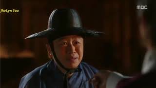 empress ki