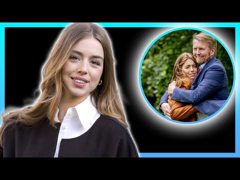 Archduchess Gisela of Austria | How Sisi’s Neglected Daughter Was Erased From the Habsburg Story