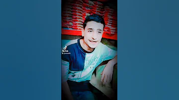 ادعيلي ياما ابنك في عرض الدعويين بدون موسيقى 