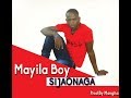 MAYILA SIJAONA Official Music 2017 MAYILA SIJAONA Official Music 2017