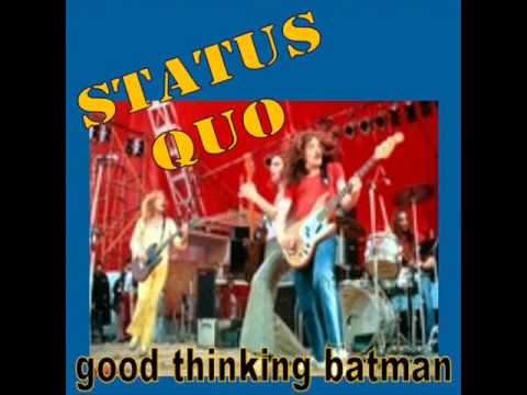 status quo roll over lay down (hello).wmv
