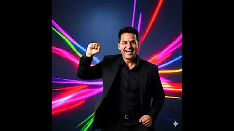 grok video 5a4e931b 5f8e 4d65 b349 8efe04bda18b 1