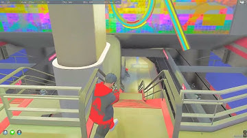 Cfx re  C  Users Admin AppData Local FiveM FiveM exe 2025 09 12   02 01 08 13 DVR   Trim