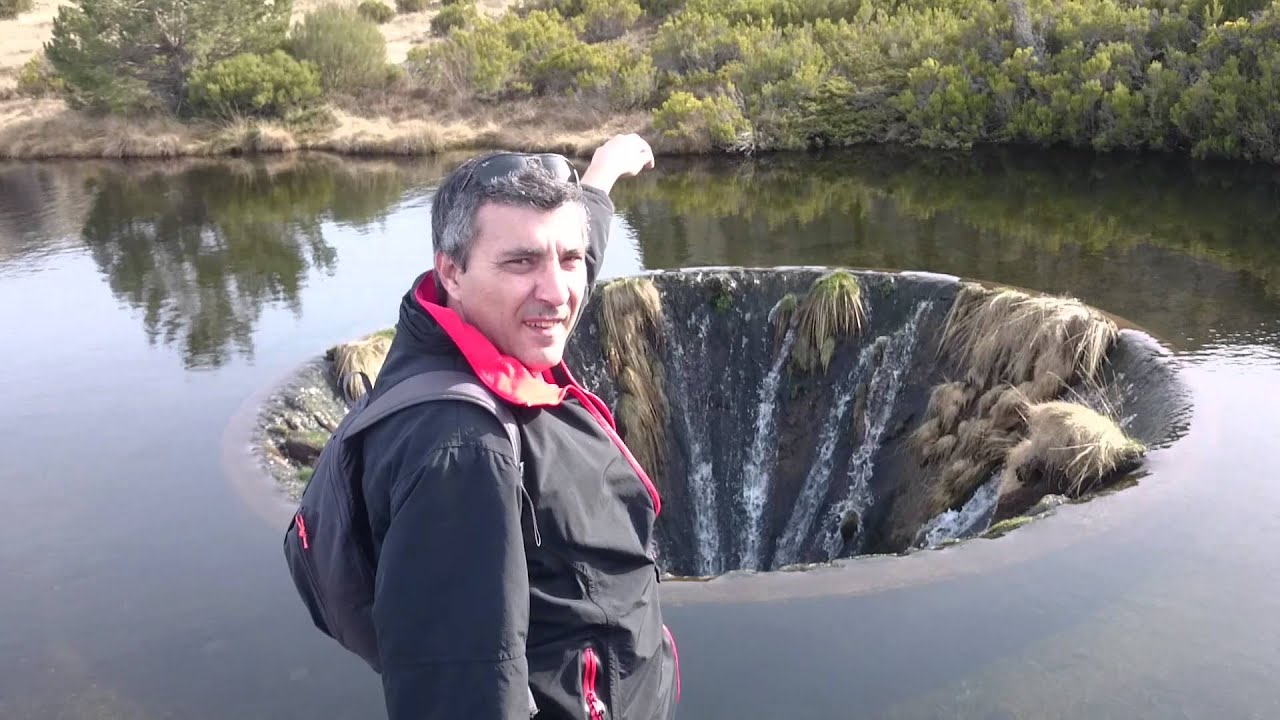 まさに神秘 地球の肛門といっても差し支えないポルトガルの超巨大ダム映像 ロケットニュース24 まさに神秘 地球の肛門といっても差し支えないポルトガルの超巨大ダム映像 ロケットニュース24
