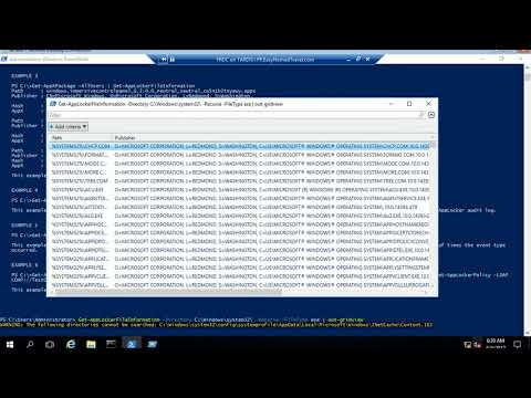securing-windows-server-2016-:-implementing-applocker-rules:-powershell