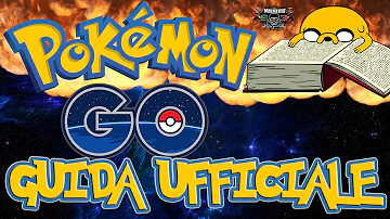 Come funziona sta cosa dei Pokémon?