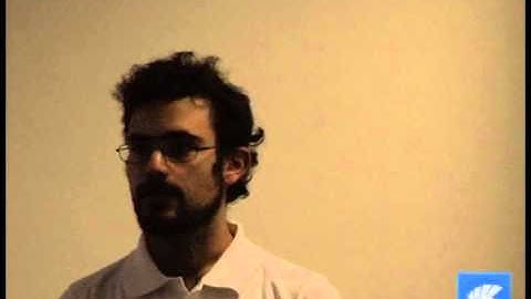 ITDevCon 2011 - Luca Giacalone - Sviluppare applicazioni Android con RadPHP - Parte 3