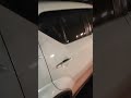 vip number on ignis #yt #ytshorts #shorts