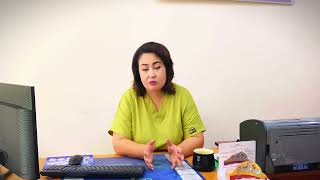 Brestdagi shaxsiy porno fotosuratlar