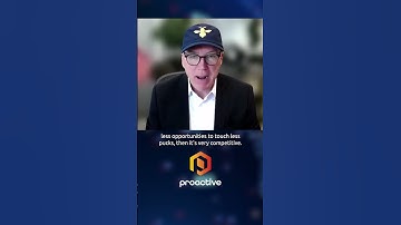 Hive Digital Technologies behaalt hogere winsten ondanks Bitcoin-halvering #crypto #bitcoin #halving