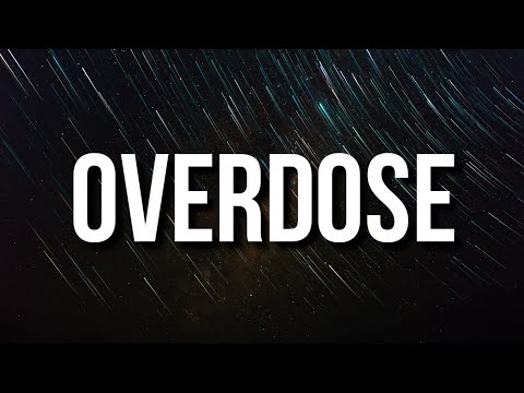 Finesse2Tymes – Overdose (Lyrics)