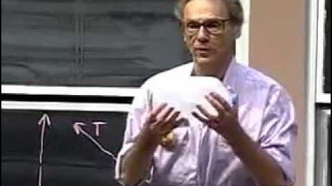 Classical Mechanics, Force and Motion, Mass and Weight, Demonstration of Weightlessness