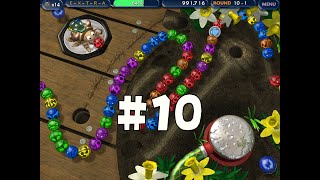 Tumblebugs Remastered Episode The Not So Great Switcheroo