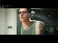 Robocop Rogue City - RX 6600 - Calidad Ultra + FSR 3 + FG