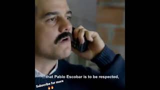 Pablo Emilio Escobar Gaviria Narcos Migos Remix