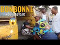 NOUVEAU GAG BONBONNE MAVIOKELE MBATA SIALA NOUVEAU GAG BONBONNE MAVIOKELE MBATA SIALA