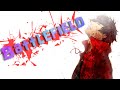 「AMV」720p ᴴᴰ - Battlefield