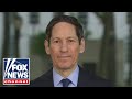 Did some states re-open too quickly? Dr. Tom Frieden weighs in