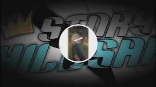 DJ DANZA KUDURO SLOW TIK TOK || 30 DETIK🤙