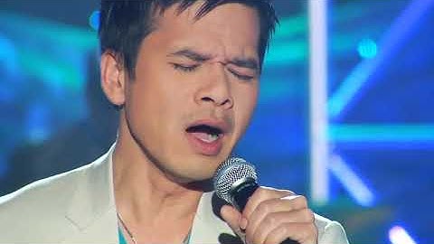 Liên khúc nhạc Anh Bằng: Anh Còn Yêu Em & Khúc Thuỵ Du - Nguyên Khang