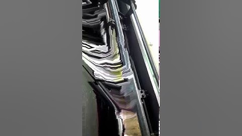 bar feeder-Shanghai Yixing Machine Tool bar feeder  clear feeding video