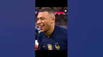 Ramenez La Coupe à La Maison Kylianmbappe Mbappe France Worldcup 