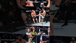 “HE CHEATED?!” 😱 Sean Strickland SUSPENDED After SHOCK Steroid Claims!