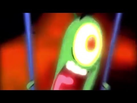 yes!-yeeees!-plankton-(meme-2018)
