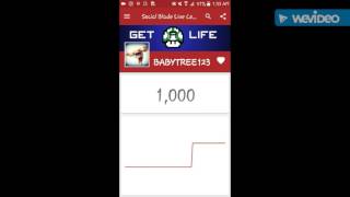 HOLY SHIT THIS IS INSANE, THANK YOU SO MUCH 1,000 SUBSCRIBERS! (February 6 2017/ 1:45am)